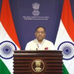 রণধীর জয়সোয়াল