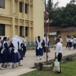 এসএসসি ২০২৫ এর ফল প্রকাশের তারিখ