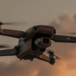 ২০ হাজার টাকার বিতরে টপ ৫ ড্রোন